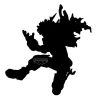 Banpresto My Hero Academia Izuku Midoriiya
