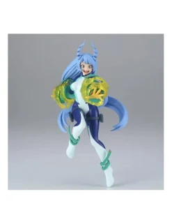Banpresto My Hero Academia The Amazing Heroes Vol. 31 Nejire Hado