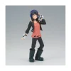 Banpresto My Hero Academia Age of Heroes Vol. 20 Earphone Jack
