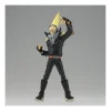 Banpresto My Hero Academia Age of Heroes Vol. 18 Present Mic