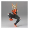 Banpresto My Hero Academia The Amazing Heroes Vol. 30 Katsuki Bakugo
