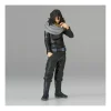 Banpresto My Hero Academia Age of Heroes Vol. 14 Erase Head