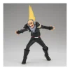 Banpresto My Hero Academia The Amazing Heroes Vol. 23 Present Mic