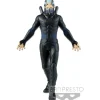 Banpresto My Hero Academia Heroes Rising VS Hero Nine