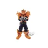 Banpresto My Hero Academia Age of Heroes Vol. 7 Endeavor