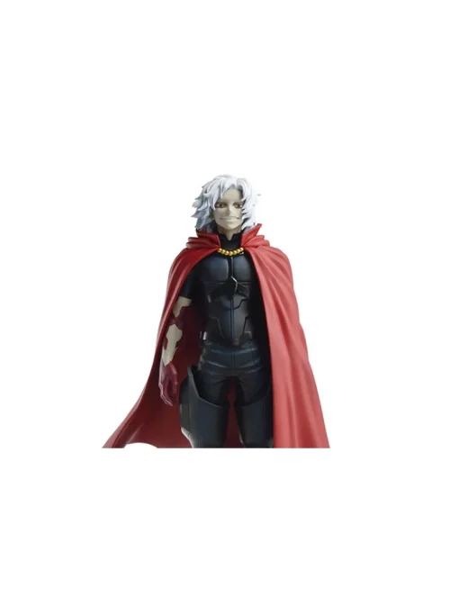 Banpresto My Hero Academia Dioramatic Tomura Shigaraki The Brush