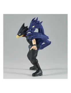 Banpresto My Hero Academia The Amazing Heroes Vol. 25 Fumikage Tokoyami