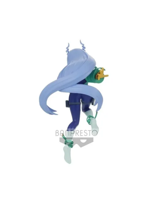 Banpresto My Hero Academia The Amazing Heroes Vol. 16 Nejire Hado