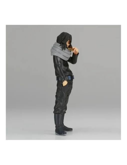 Banpresto My Hero Academia Age of Heroes Vol. 14 Erase Head