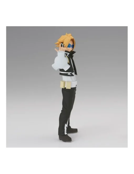 Banpresto My Hero Academia Age of Heroes Vol. 13 Denki Kaminari