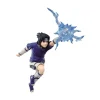 Banpresto Naruto Effectreme Sasuke Uchiha