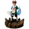 Banpresto Naruto Memorable Saga Choji Akimichi