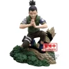 Banpresto Naruto Memorable Saga Shikamaru Nara