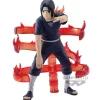 Banpresto Naruto Shippuden Effectreme Itachi Uchiha