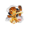 Banpresto Naruto Shippuden Panel Spectacle Naruto Uzumaki Six Paths Sage Mode