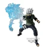 Banpresto Naruto Shippuden Effectreme Kakashi Hatake