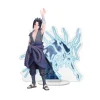 Banpresto Naruto Shippuden Panel Spectacle Sasuke Uchiha Lightning from Heaven