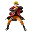 Banpresto Naruto Shippuden Grandista Naruto Uzumaki Special Edition