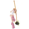 Banpresto One Piece Battle Record Collection Nami Egghead