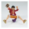 Banpresto One Piece It's A Banquett!! Monkey D. Luffy