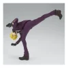 Banpresto One Piece King of Artist Sanji Wanokuni