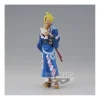 Banpresto One Piece Magazine Special Episode Vol. 2 Sabo A Piece of Dream