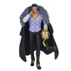Banpresto One Piece The Shukko Crocodile