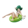 Banpresto One-Punch Man Celestial Vivi Terrible Tornado