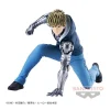 Banpresto One-Punch Man Figure 2 Genos