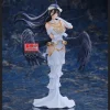 Banpresto Overlord Albedo