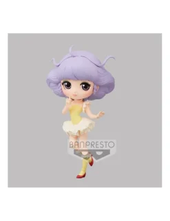 Banpresto Q Posket Magical Angel Creamy Mami