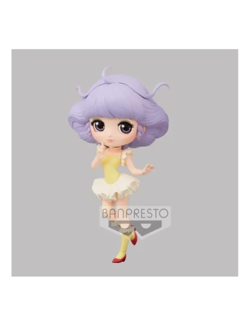 Banpresto Q Posket Magical Angel Creamy Mami