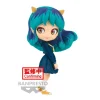 Banpresto Q Posket Urusei Yatsura Lum Uniform