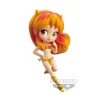 Banpresto Q Posket Urusei Yatsura Lum II VerC