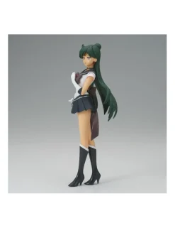 Banpresto Sailor Moon Eternal Glitter & Glamour Super Sailor Pluto