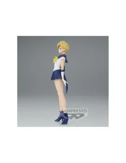 Banpresto Sailor Moon Eternal Glitter & Glamour Super Sailor Uranus