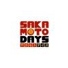 Banpresto Sakamoto Days Solid Scene Collection Shin Asakura