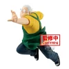 Banpresto Sakamoto Days Vibration Stars Taro Sakamoto