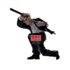 Banpresto Sakamoto Days Vibration Stars Takamura
