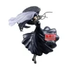 Banpresto Sakamoto Days Vibration Stars Osaragi II