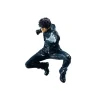 Banpresto Sakamoto Days Vibration Stars Natsuki Seba