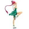 Banpresto Sakamoto Days Vibration Stars Lou Xiaotan