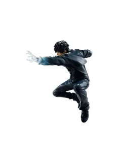 Banpresto Sakamoto Days Vibration Stars Natsuki Seba