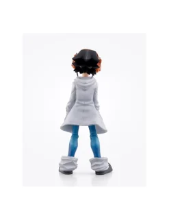 Banpresto Shaman King Yoh Asakura
