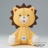 Banpresto Sofvimates Bleach Kon