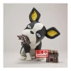 Banpresto Sofvimates Jojo's Bizarre Adventures Stardust Crusaders Iggy II