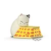 Banpresto Sofvimates Urusei Yatsura Kotatsuneko