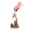 Banpresto That Time I Got Reincarnated as a Slime Milim Nava The Forgotten City of Dragons