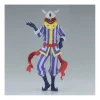 Banpresto That Time I Got Reincarnated as a Slime Otherworlder Figure Vol.17 LaPlace