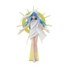 Banpresto That Time I Got Reincarnated as a Slime Effectreme Rimuru Raphael Version